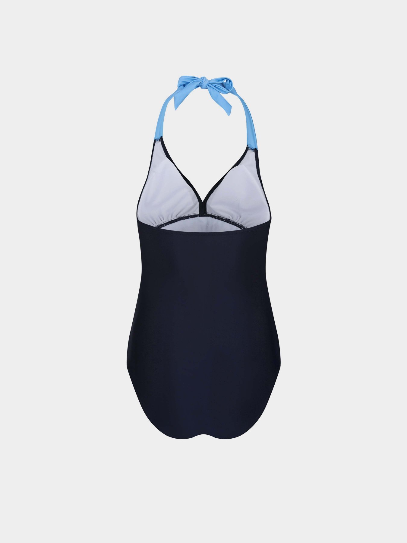 Купальник Regatta модель RWM019-THG Синій, блакитний Фото