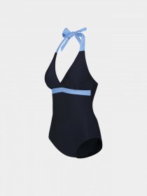 Купальник Regatta модель RWM019-THG Синій, блакитний Фото