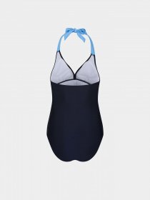 Купальник Regatta модель RWM019-THG Синій, блакитний Фото