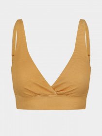 Верх купальника Regatta Paloma Bikini Top модель RWM030-KAQ Жовтий Фото