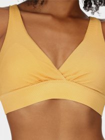 Верх купальника Regatta Paloma Bikini Top модель RWM030-KAQ Жовтий Фото
