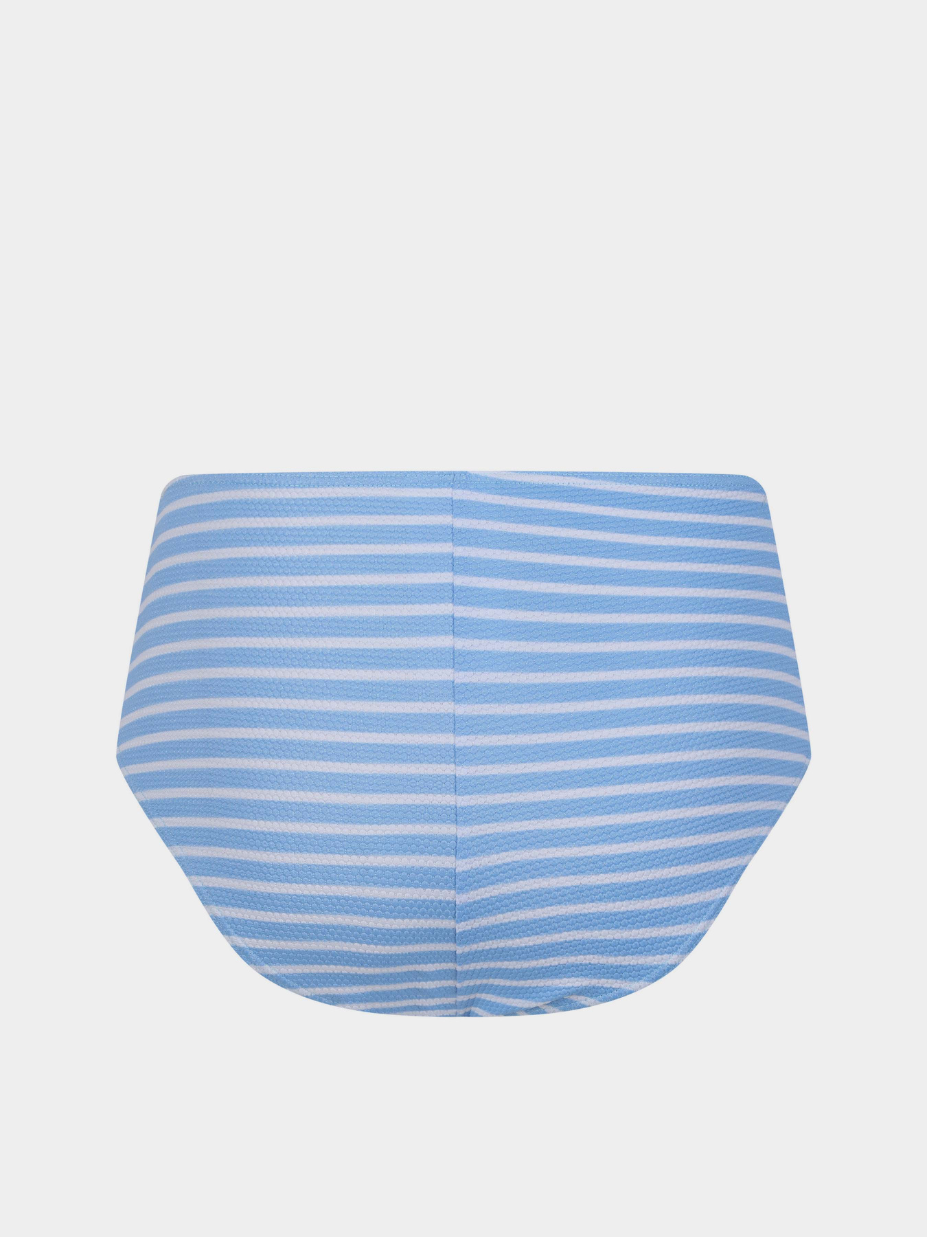 Нижняя часть купальника Regatta Paloma Swim Brief модель RWM031-E6T Синій, білий Фото