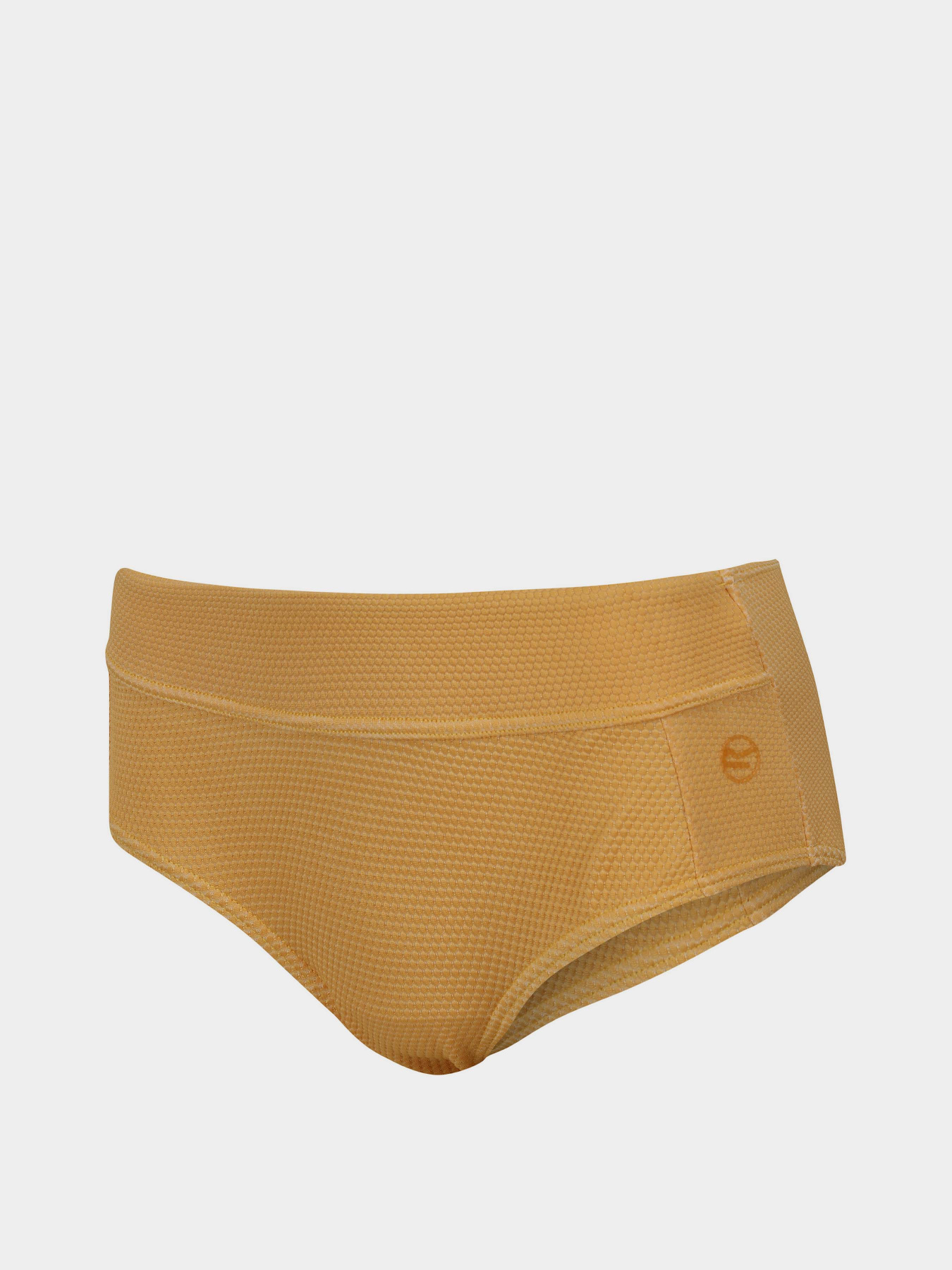 Нижняя часть купальника Regatta модель RWM031-KAQ Жовтий Фото