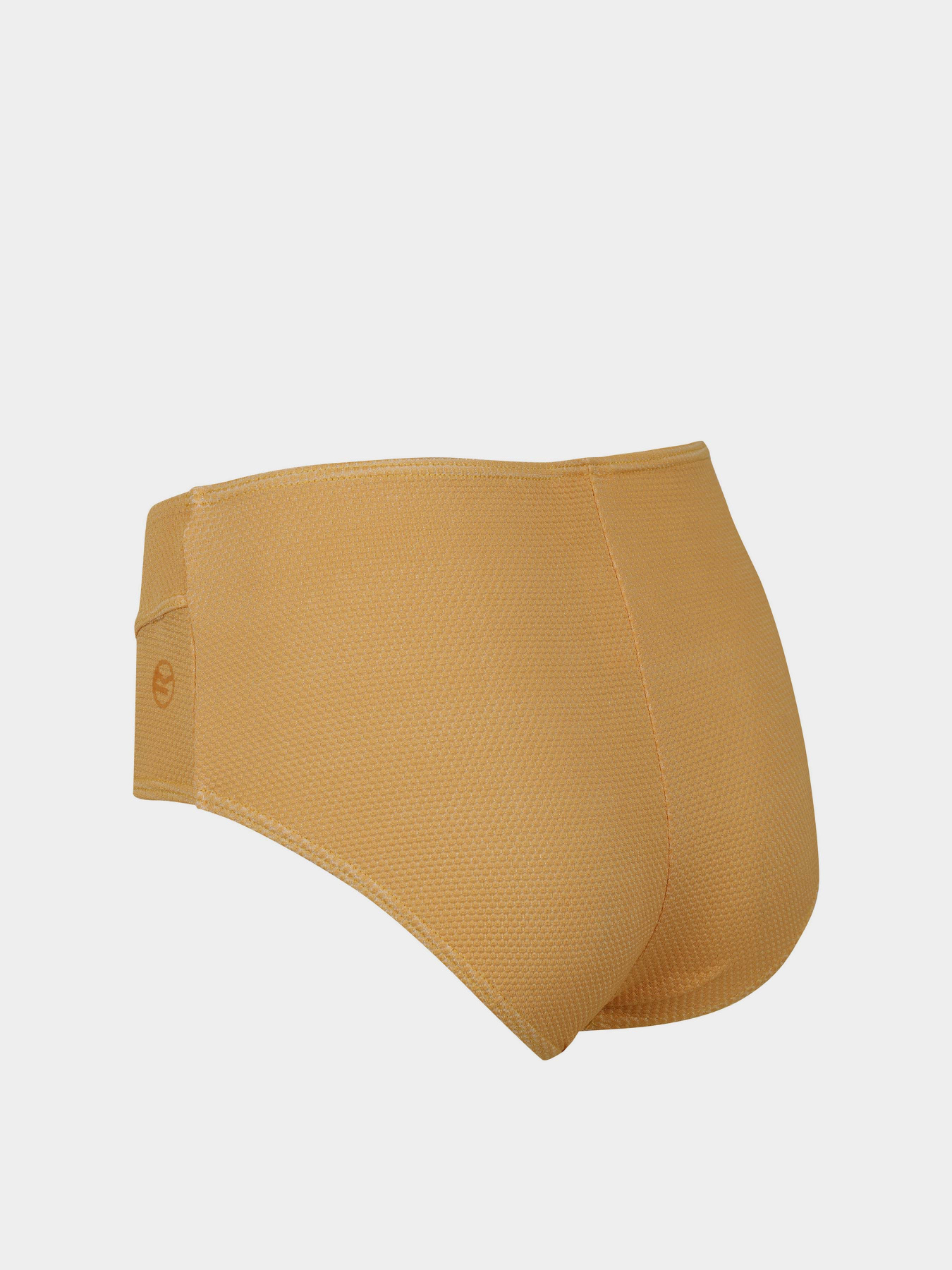 Низ купальника Regatta модель RWM031-KAQ Жовтий Фото