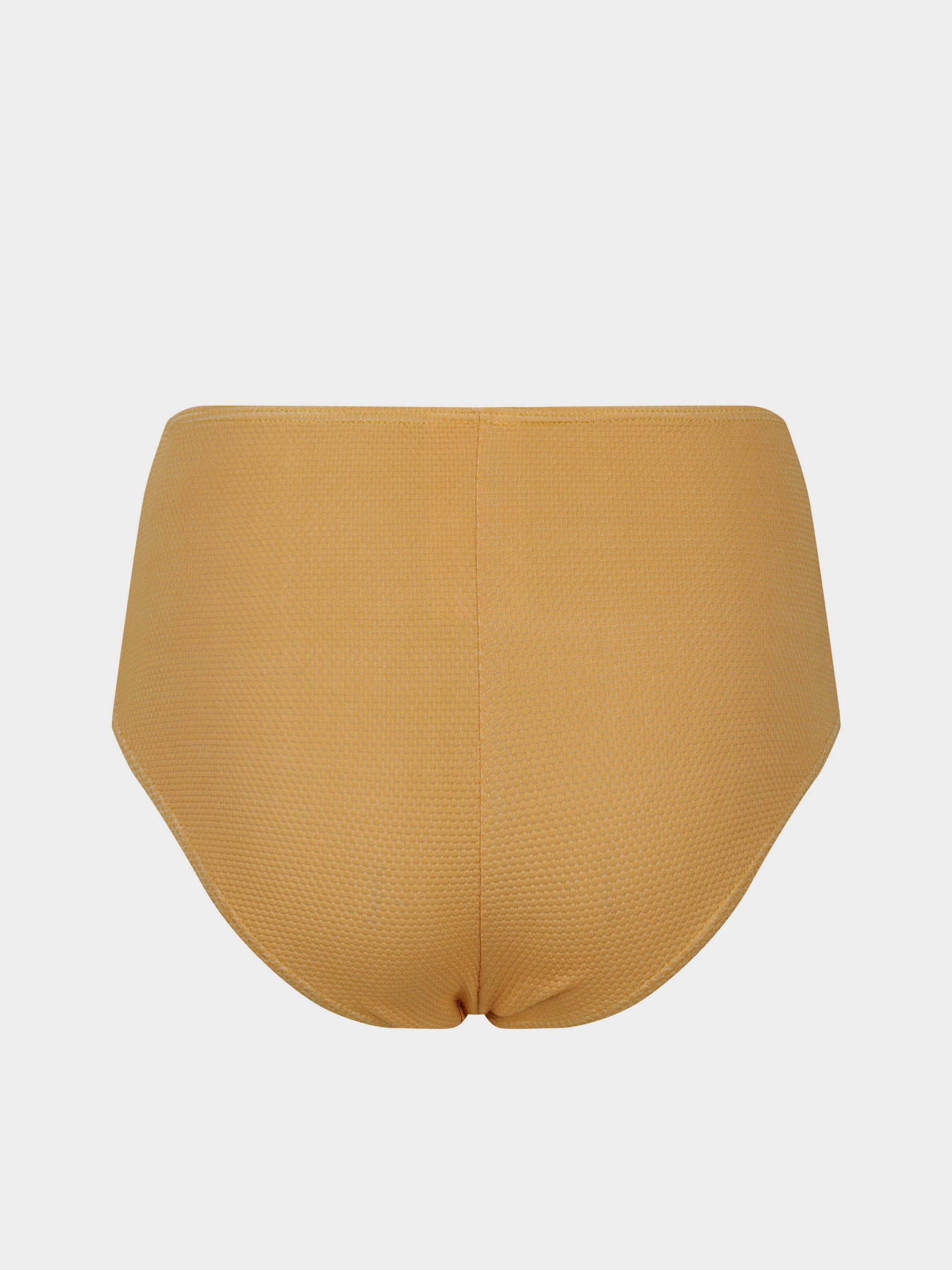 Низ купальника Regatta модель RWM031-KAQ Жовтий Фото