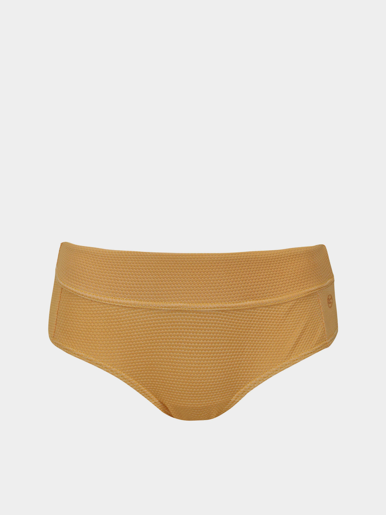 Низ купальника Regatta модель RWM031-KAQ Жовтий Фото