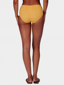 Низ купальника Regatta модель RWM031-KAQ Жовтий Фото