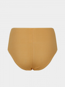 Низ купальника Regatta модель RWM031-KAQ Жовтий Фото