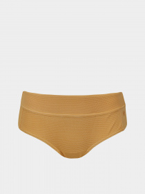 Низ купальника Regatta модель RWM031-KAQ Жовтий Фото