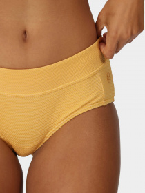 Низ купальника Regatta модель RWM031-KAQ Жовтий Фото
