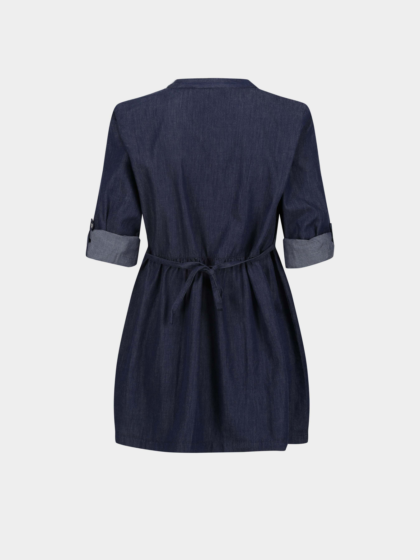 Туника Regatta Nemora модель RWS149-H18 Синій Фото