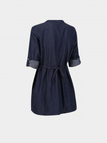 Туника Regatta Nemora модель RWS149-H18 Синій Фото