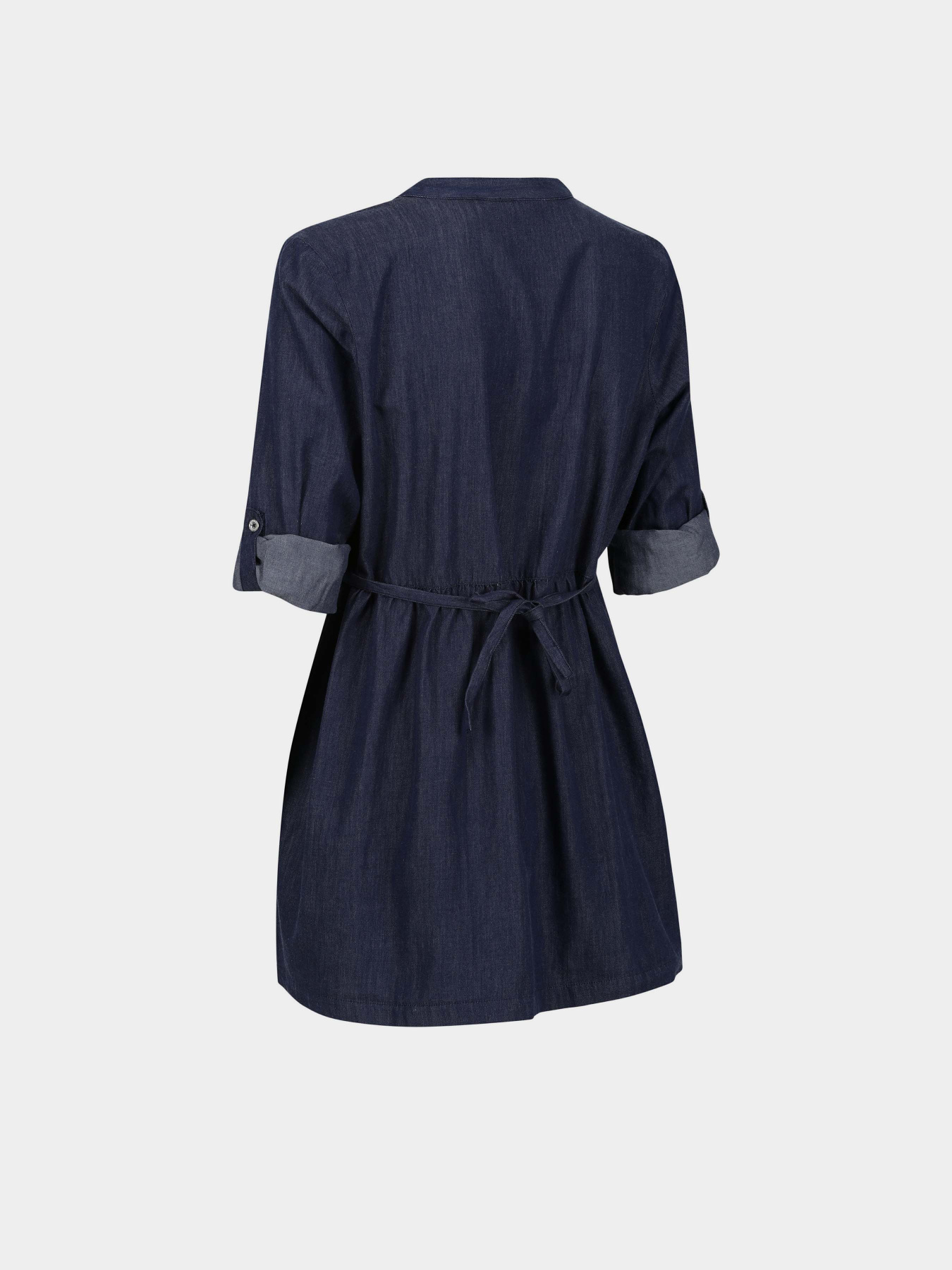 Туніка Regatta Nemora модель RWS149-H18 Синій Фото