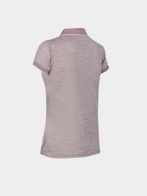 Поло Regatta Remex II модель RWT178-9B8 Рожевий Фото