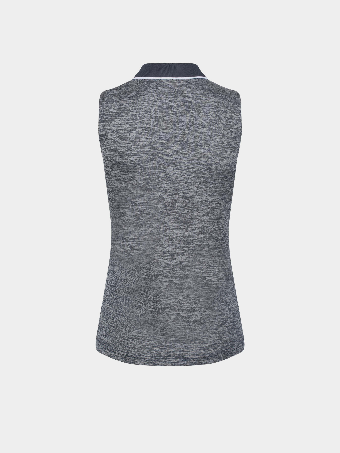 Майка Regatta Tima II модель RWT256-540 Синій Фото