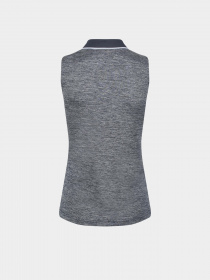 Майка Regatta Tima II модель RWT256-540 Синій Фото