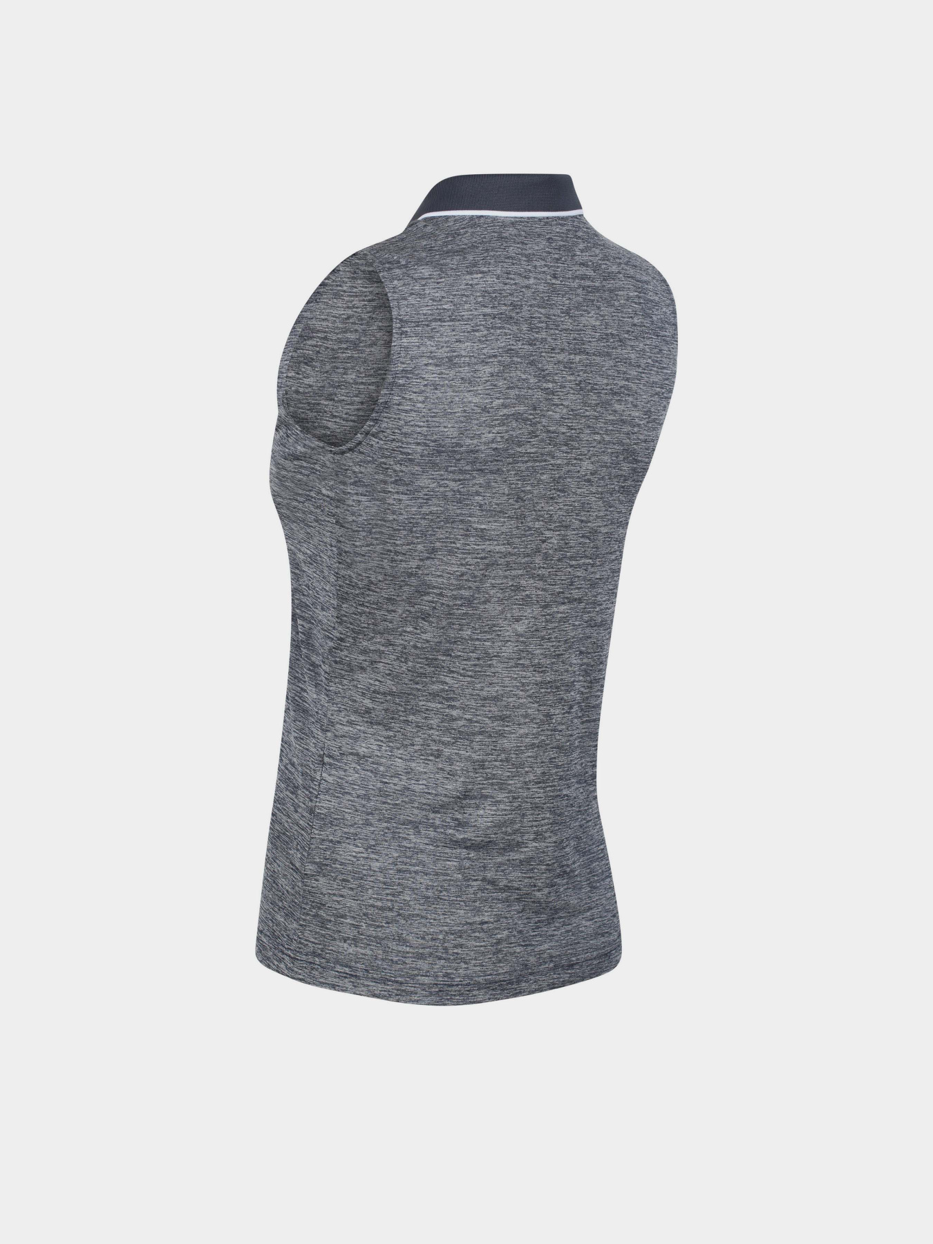 Майка Regatta Tima II модель RWT256-540 Синій Фото