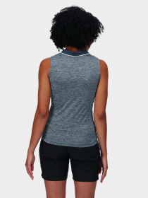 Майка Regatta Tima II модель RWT256-540 Синій Фото