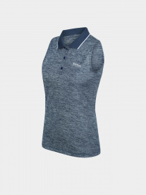 Майка Regatta Tima II модель RWT256-540 Синій Фото