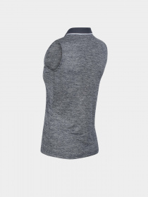 Майка Regatta Tima II модель RWT256-540 Синій Фото