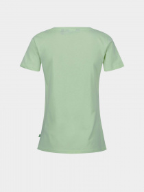 Футболка Regatta Filandra VII модель RWT262-JWD Зелений Фото
