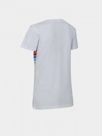 Футболка Regatta Filandra VII модель RWT262-R6Z Білий Фото