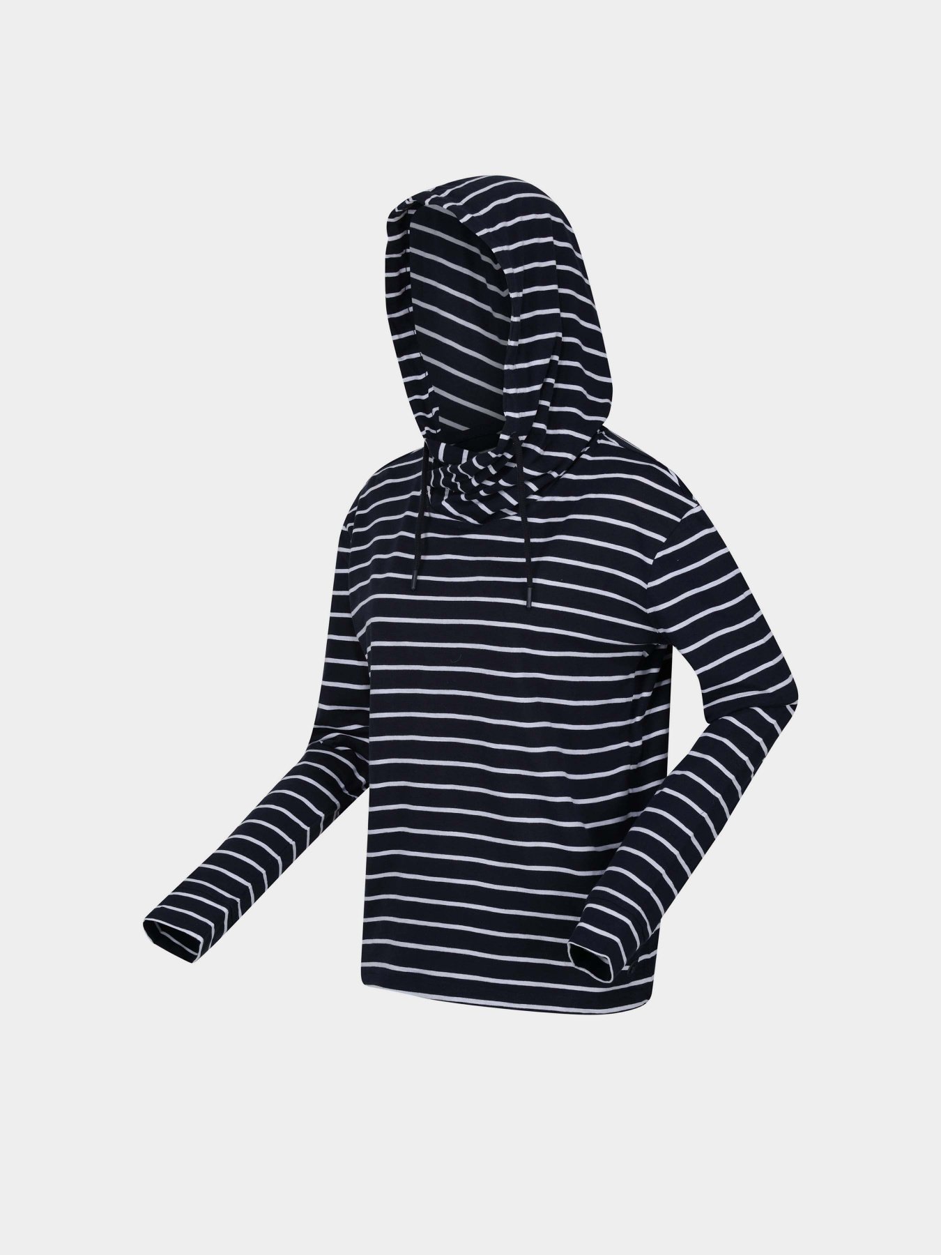 Худи Regatta модель RWT270-5XI Синій, білий Фото