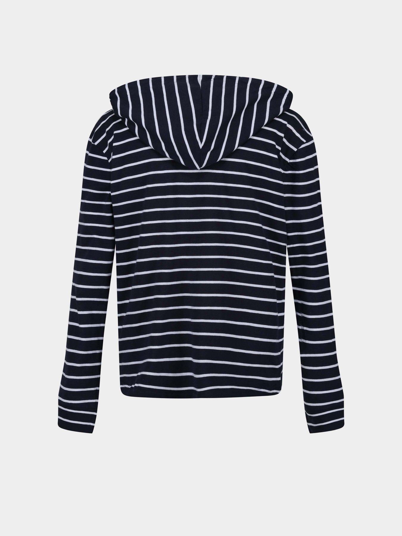 Худи Regatta модель RWT270-5XI Синій, білий Фото