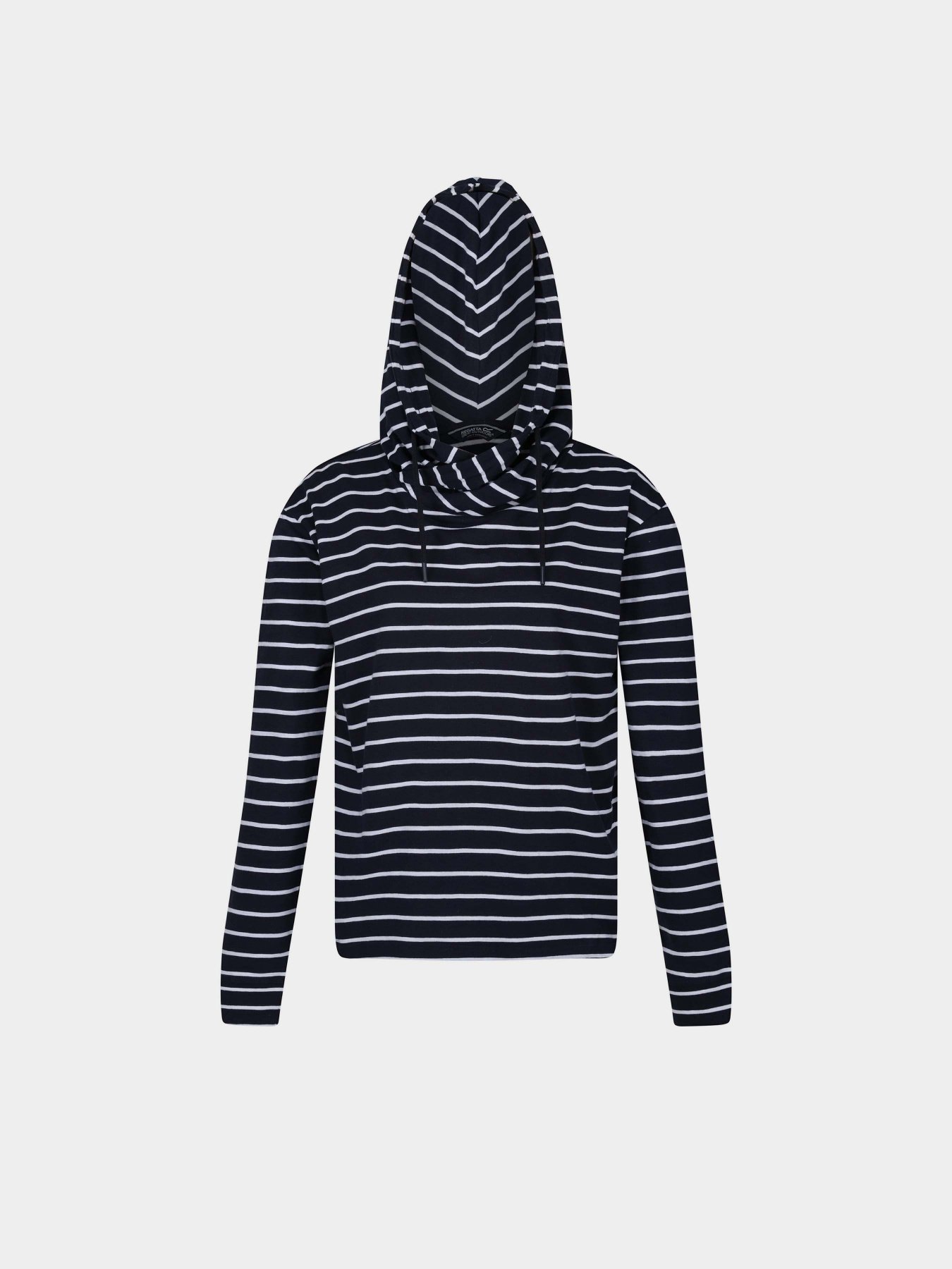 Худи Regatta модель RWT270-5XI Синій, білий Фото