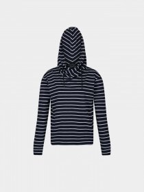 Худи Regatta модель RWT270-5XI Синій, білий Фото