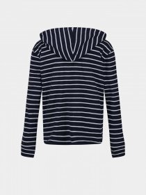 Худі Regatta модель RWT270-5XI Синій, білий Фото