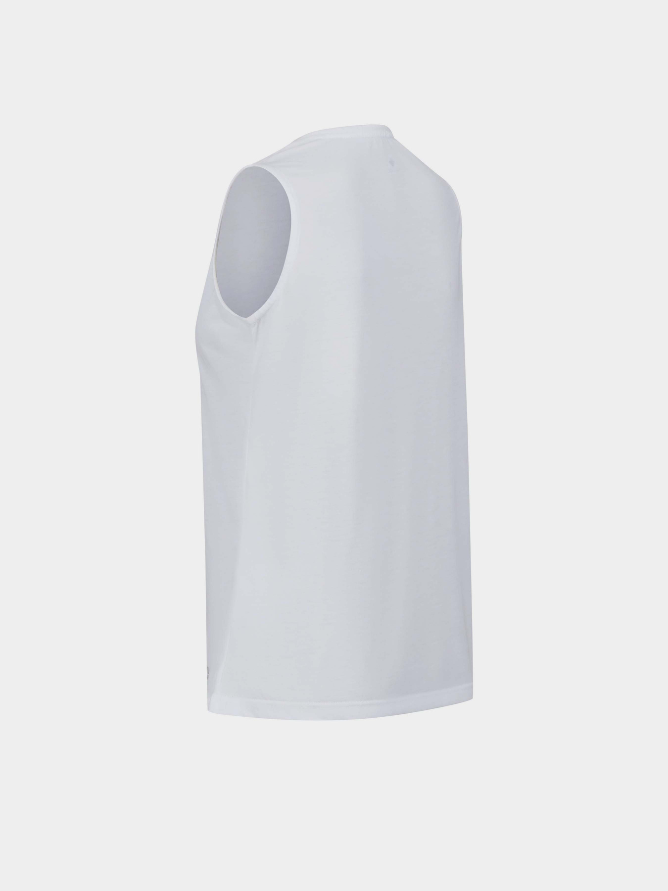 Майка Regatta Freedale II модель RWT280-900 Білий Фото