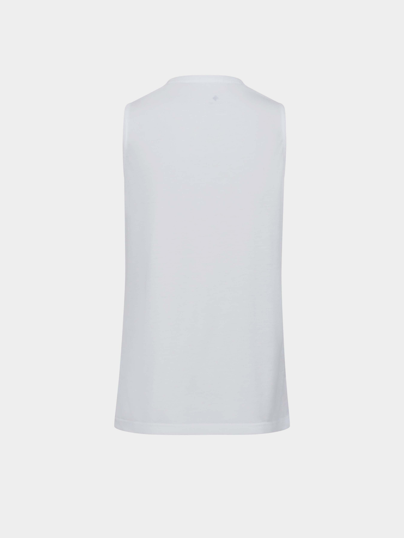 Майка Regatta Freedale II модель RWT280-900 Білий Фото