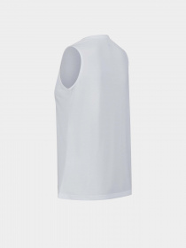 Майка Regatta Freedale II модель RWT280-900 Білий Фото