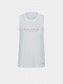 Майка Regatta Freedale II модель RWT280-900 Білий Фото