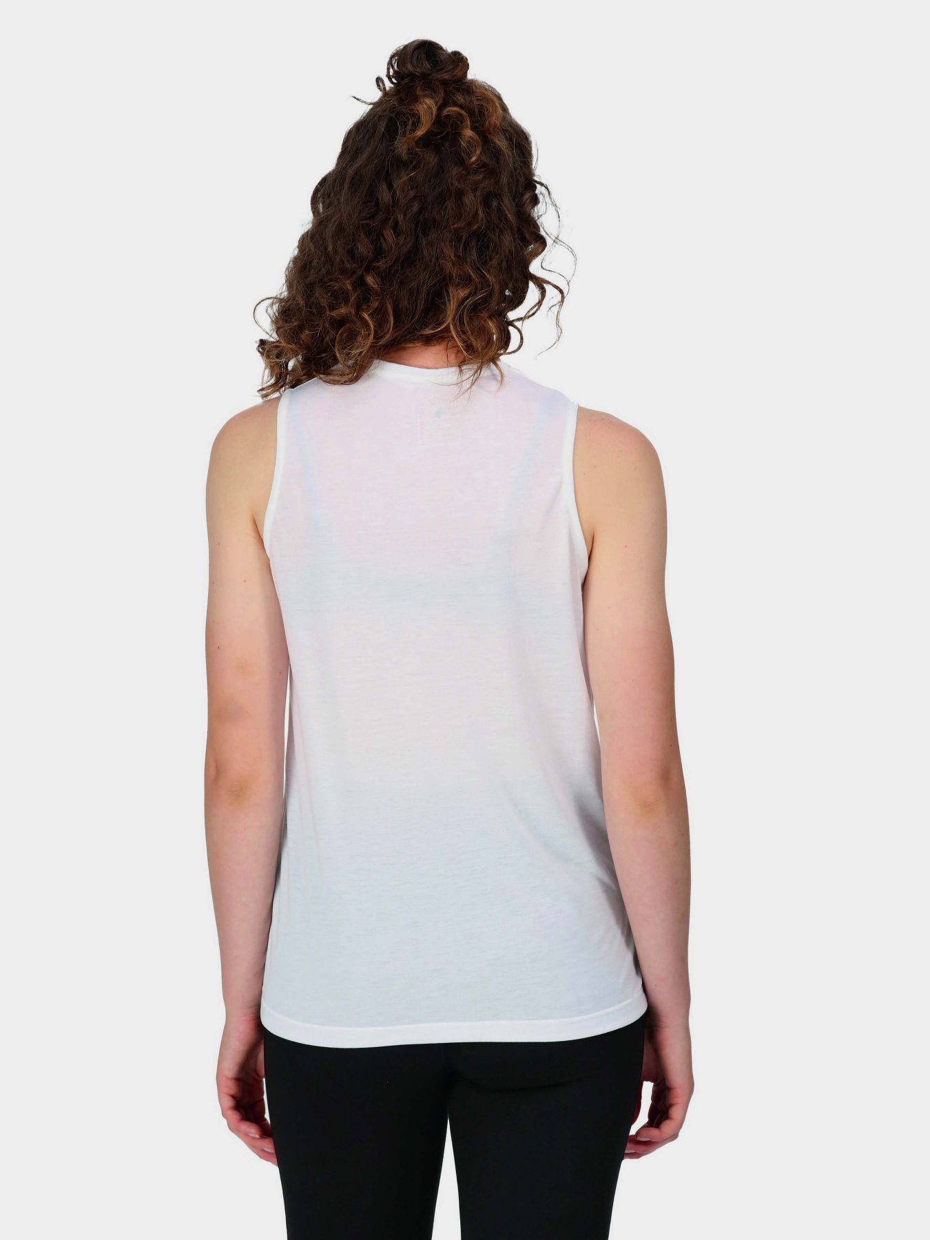 Майка Regatta Freedale II модель RWT280-900 Білий Фото