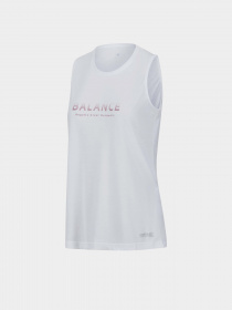 Майка Regatta Freedale II модель RWT280-900 Білий Фото