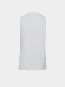 Майка Regatta Freedale II модель RWT280-900 Білий Фото