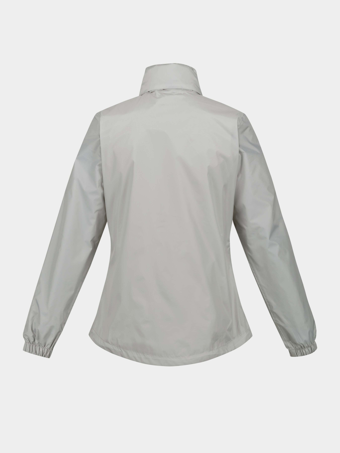 Вітровка Regatta Corinne IV модель RWW304-318 Сірий Фото