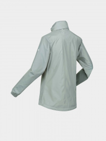 Вітровка Regatta Corinne IV модель RWW304-318 Сірий Фото