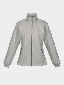 Вітровка Regatta Corinne IV модель RWW304-318 Сірий Фото
