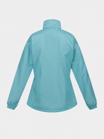 Вітровка Regatta Corinne IV модель RWW304-HWL Блакитний Фото