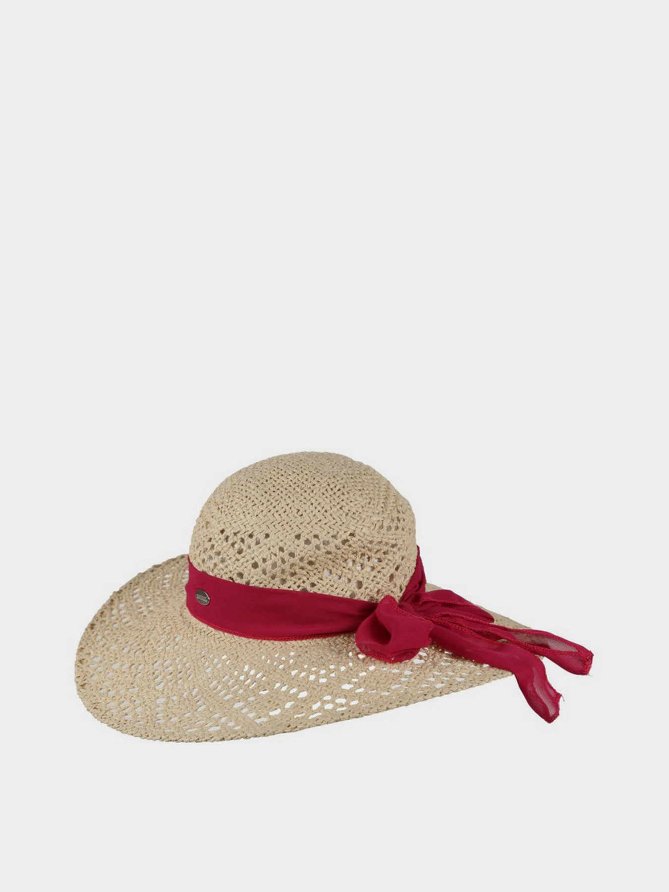 Капелюх Regatta Taura Hat III модель RWC136-XS5 Фото