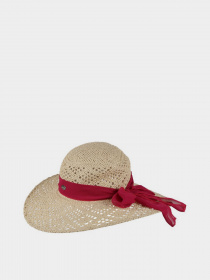 Капелюх Regatta Taura Hat III модель RWC136-XS5 Фото