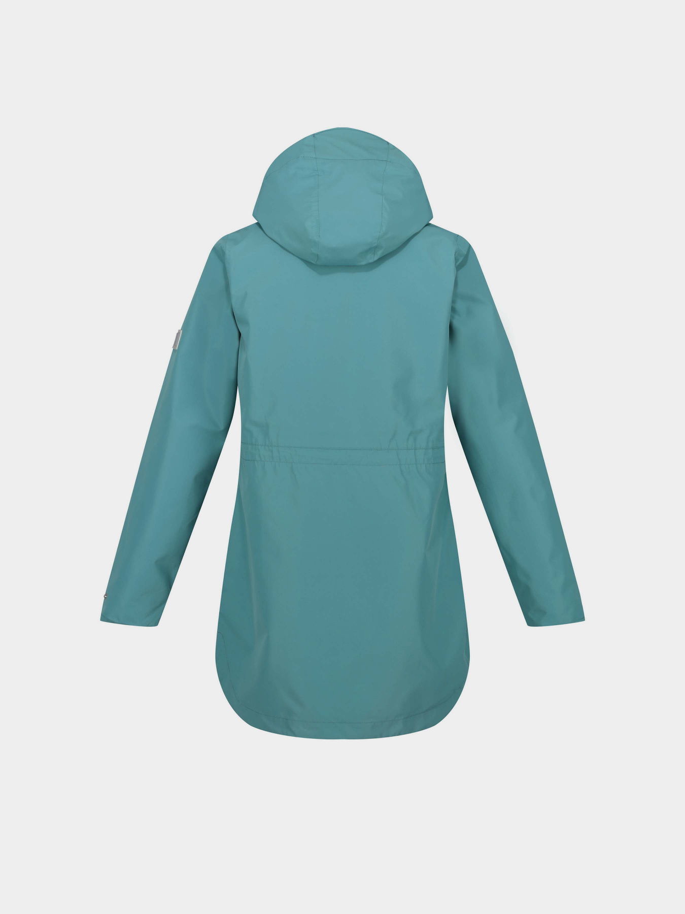 Вітровка Regatta Jessley модель RWW405-GHG Бірюзовий Фото