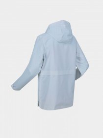 Ветровка Regatta модель RWW407-900 Білий Фото