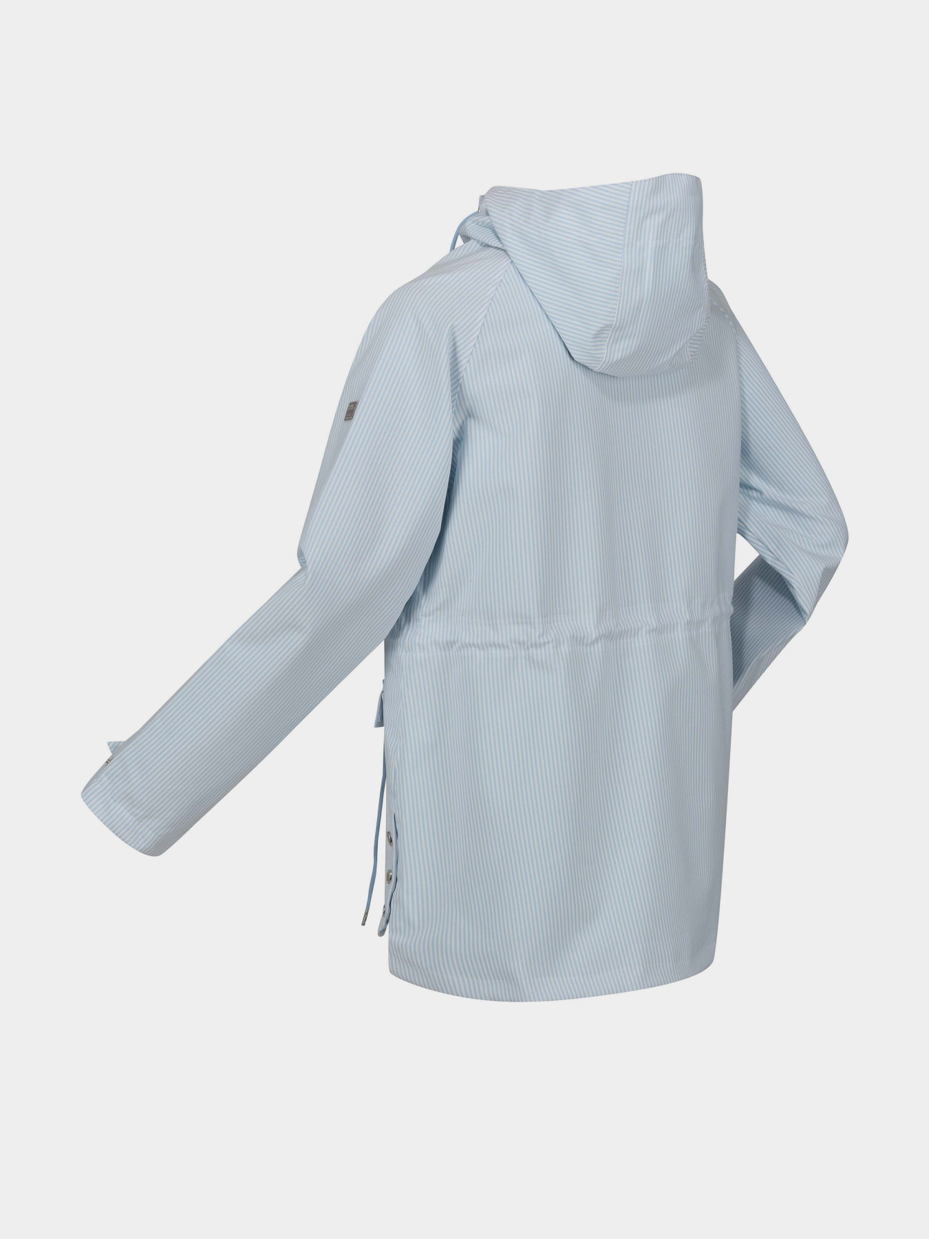 Ветровка Regatta Birdie модель RWW409-CXK Блакитний Фото