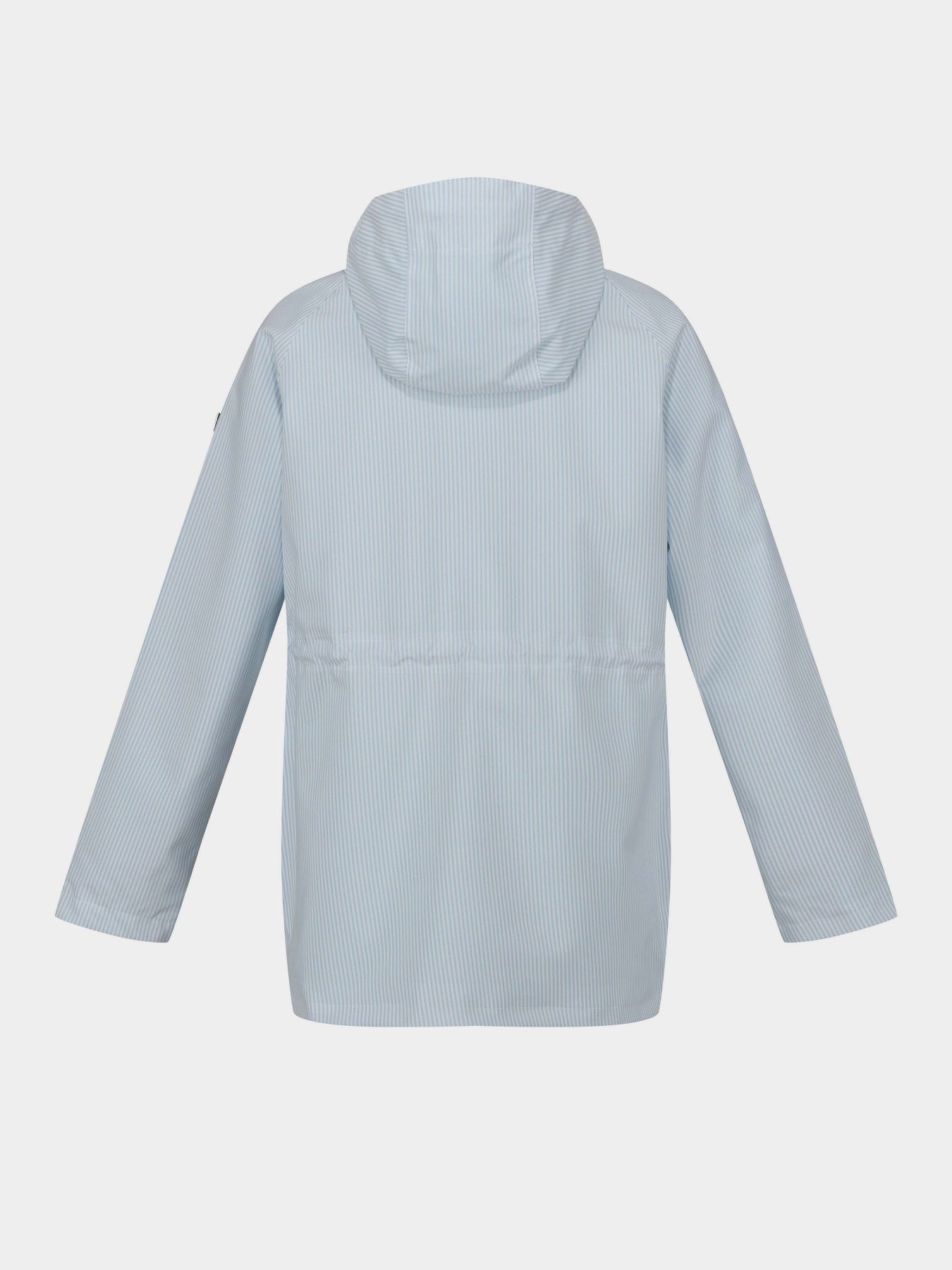 Ветровка Regatta Birdie модель RWW409-CXK Блакитний Фото