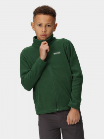 Кофта Regatta King II модель RKA147-HUK Зелений Фото