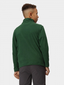 Кофта Regatta King II модель RKA147-HUK Зелений Кофта Regatta King II модель RKA147-HUK Зелений Фото